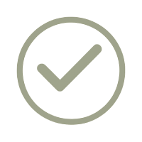 Secure Booking Icon