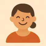 Sarah M. Avatar