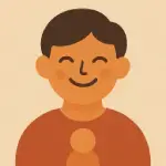 James & Chloe P. Avatar